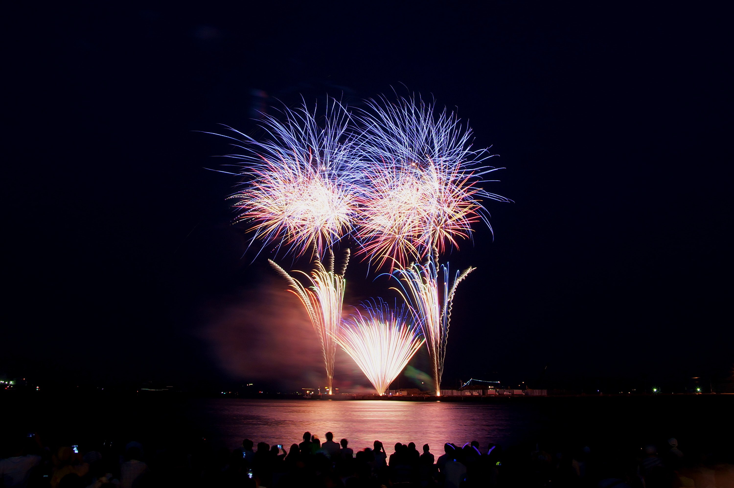 🏞️ 페리 공원(페리 코엔) 이미지 9